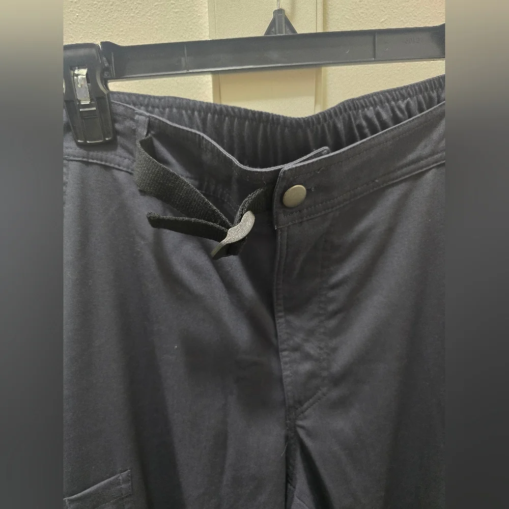 Barco Uniforms comfortable cargo